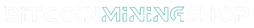 Bitcoin_Mining_Shop